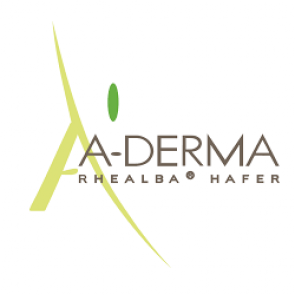 a-derma-logo