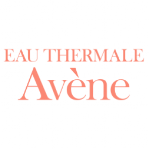 avene-logo