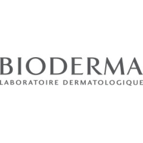 bioderma-logo