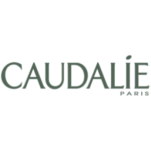 caudalie-logo