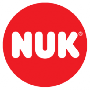 nuk-logo