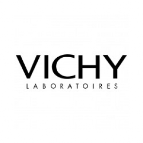 vichy-logo