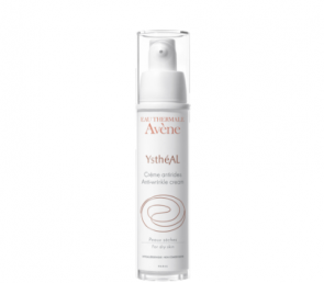 avene-ystheal-creme-30ml