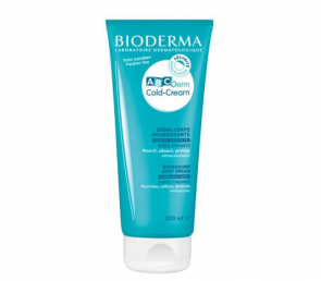 bioderma-abcderm-cold-cream-creme-corpo