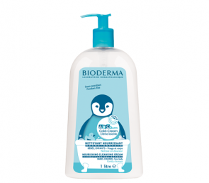 bioderma-abcderm-cold-cream-creme-lavante