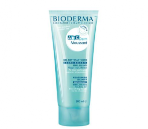 bioderma-abcderm-gel-moussant-200ml