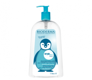 bioderma-abcderm-h2o-1l