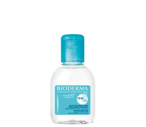 bioderma-abcderm-h2o-200ml