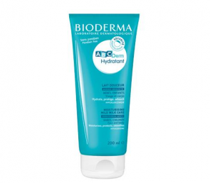 bioderma-abcderm-leite-hidratante