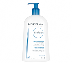 bioderma-atoderm-creme-de-douche-1l4