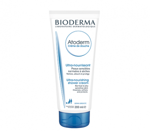 bioderma-atoderm-creme-de-douche-200ml