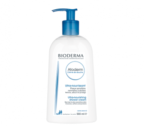 bioderma-atoderm-creme-de-douche-500ml