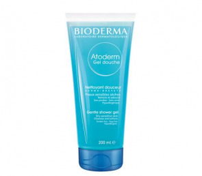 bioderma-atoderm-gel-douche-200ml