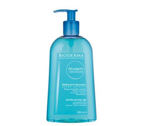 bioderma-atoderm-gel-douche-500ml7