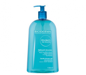 bioderma-atoderm-gel-douche