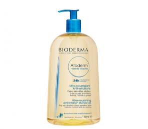 bioderma-atoderm-oleo-de-douche-1l