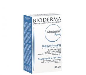 bioderma-atoderm-pain