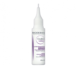 bioderma-cincabio-locao