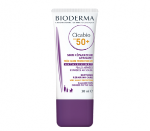 bioderma-cincabio-spf-50