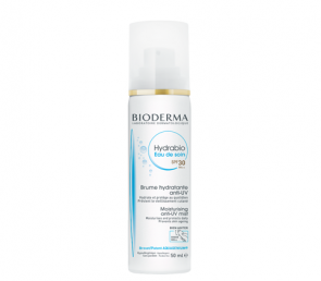 bioderma-hydrabio-eau-de-soin-spf-303