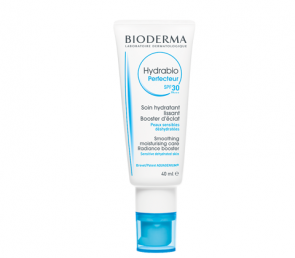 bioderma-hydrabio-perfecteur-spf-301