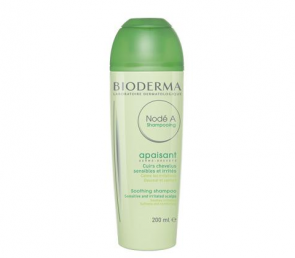 bioderma-node-a-200ml