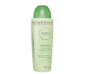 bioderma-node-a-400ml