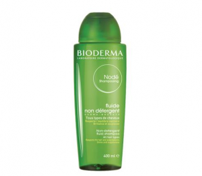 bioderma-node-fluido-400ml