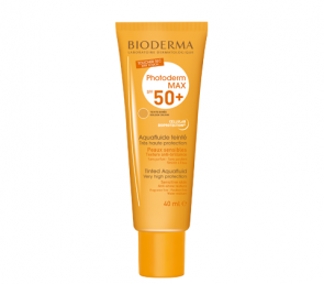 bioderma-photoderm-max-aquafluide-spf50-cor