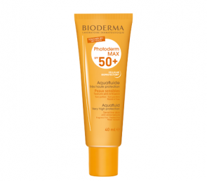 bioderma-photoderm-max-aquafluide-spf50