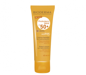bioderma-photoderm-max-creme-cor
