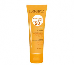 bioderma-photoderm-max-creme