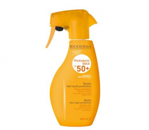 bioderma-photoderm-max-spray-400ml