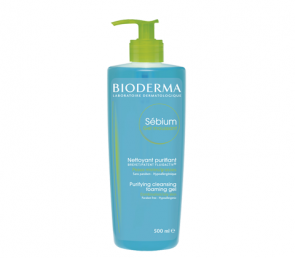 bioderma-sebium-gel-moussant