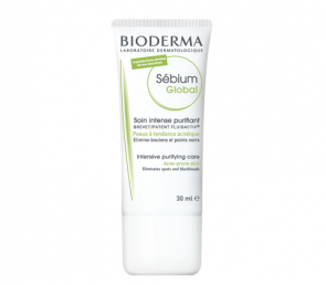 bioderma-sebium-global