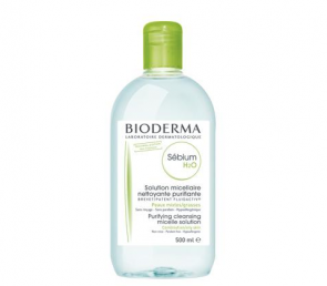 bioderma-sebium-h2o