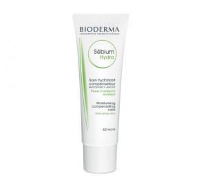 bioderma-sebium-hydra