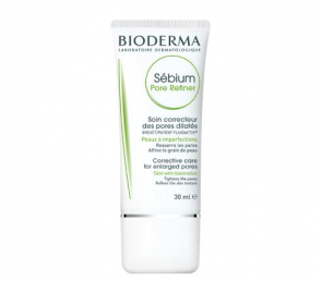 bioderma-sebium-pore-refiner