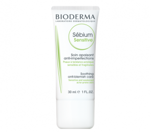 bioderma-sebium-sensitive-