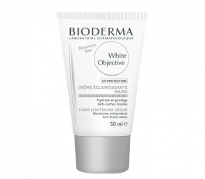 bioderma-white-objective-creme-maos