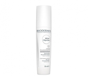 bioderma-white-objective-creme