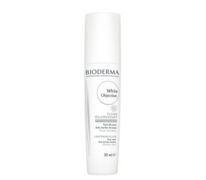 bioderma-white-objective-fluido