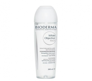 bioderma-white-objective-h2o