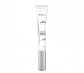 bioderma-white-objective-pincel