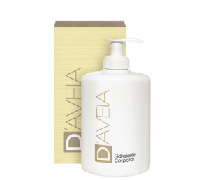 daveia-hidratante-corporal