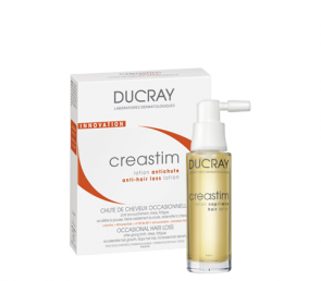 ducray-creastim-locao-antiqueda