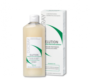 ducray-elution-champo-dermoprotetor