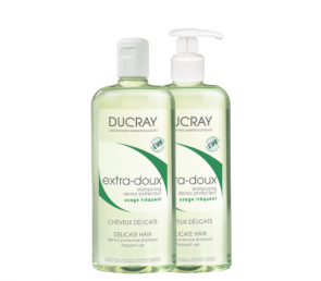 ducray-extra-doux-champo-hidratante