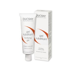 ducray-gel-rubefaciente-tonico-capilar