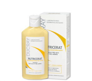 ducray-nutricerat-champo-ultranutritivo